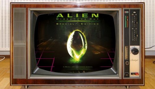 Alien_1
