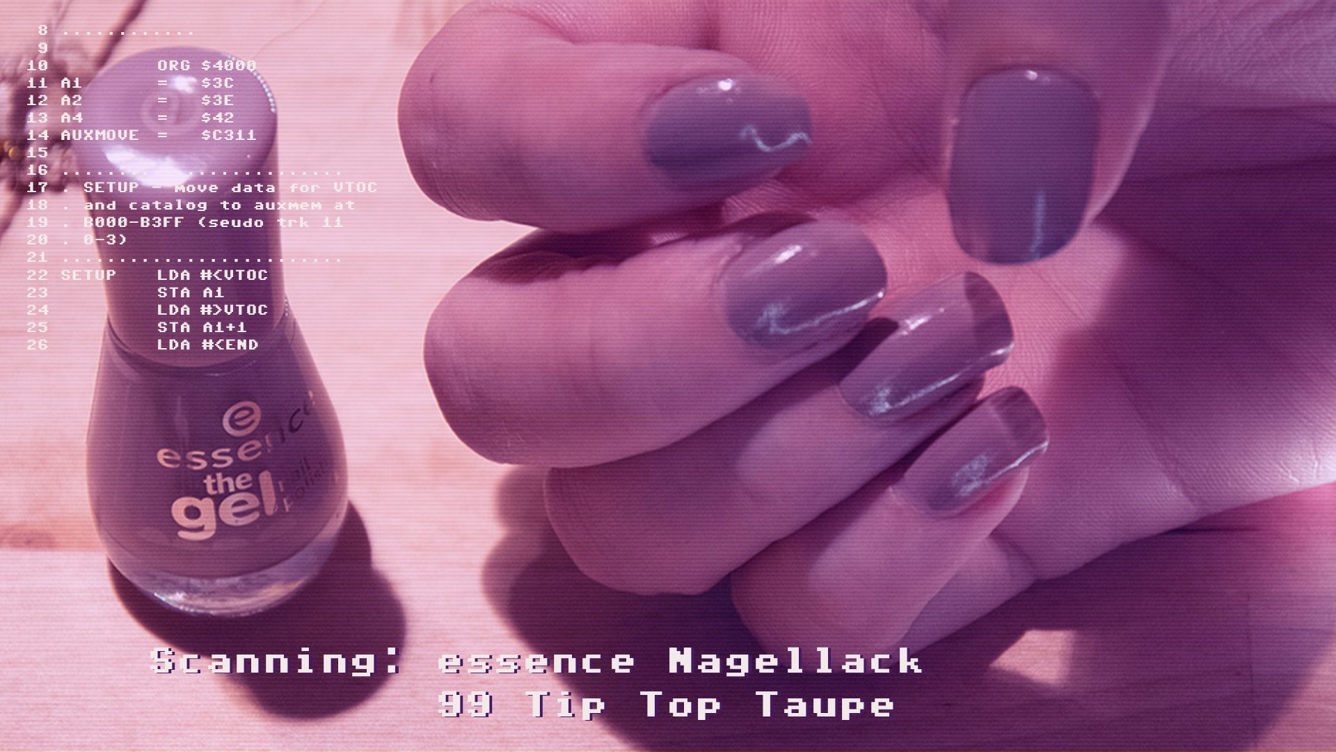 Essence-99-Tip-Top-Taupe