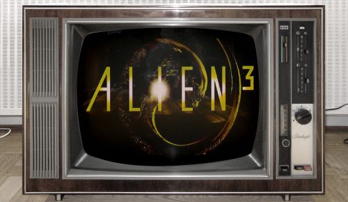 alien3_1