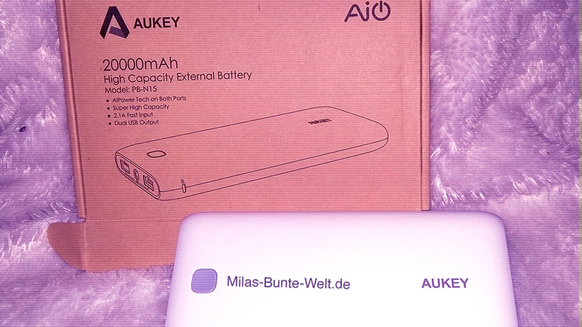 aukey_powerbank_blog